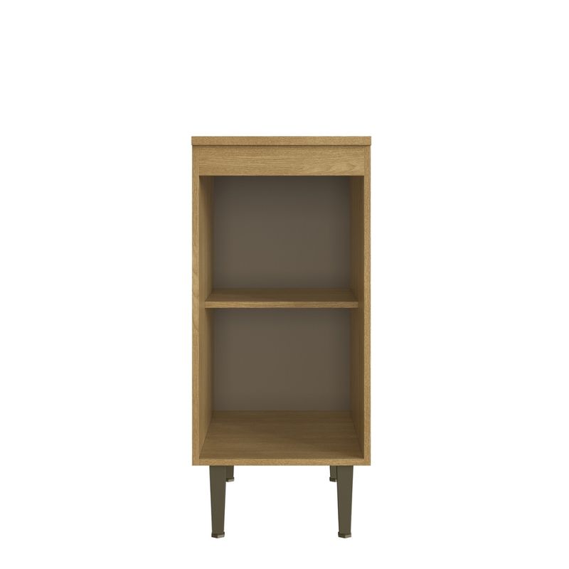 Balcao-1-Porta-40cm-com-Pes-100--MDF-May-Cadorin