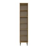 Paneleiro-2-Portas-45cm-com-Pes-100--MDF-May-Cadorin-Moveis