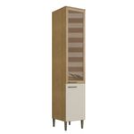 Paneleiro-2-Portas-45cm-Vidro-Reflecta-com-Pes-100--MDF-May-Cadorin-Moveis
