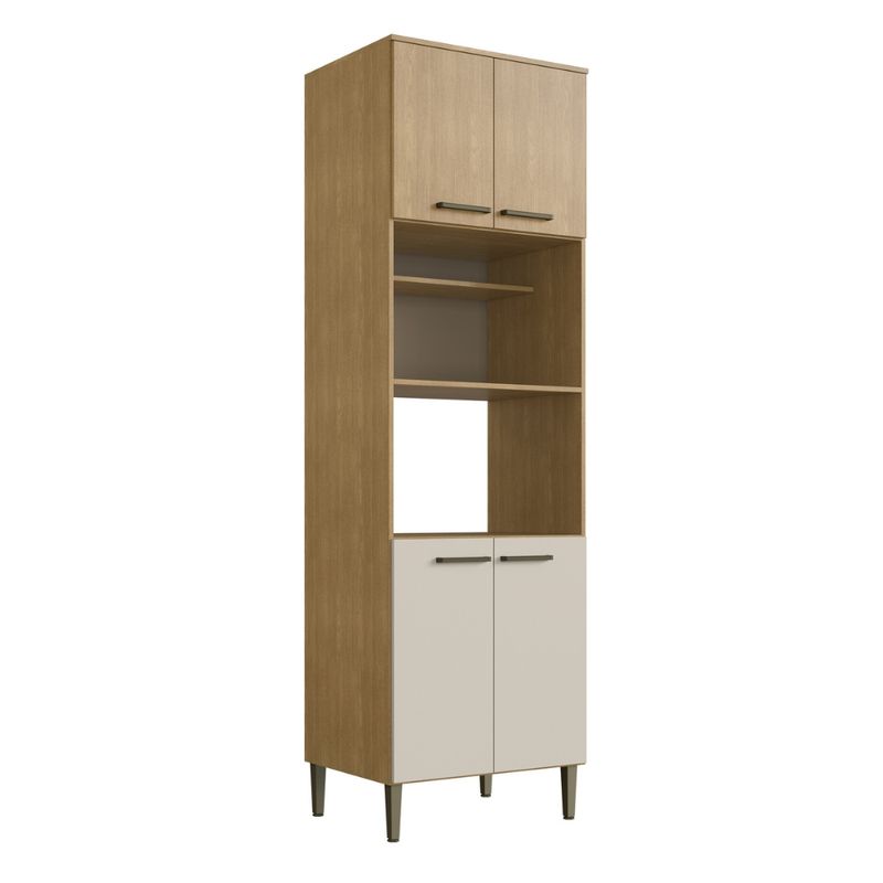Paneleiro-Torre-Quente-4-Portas-70cm-com-Pes-100--MDF-May-Cadorin-Moveis