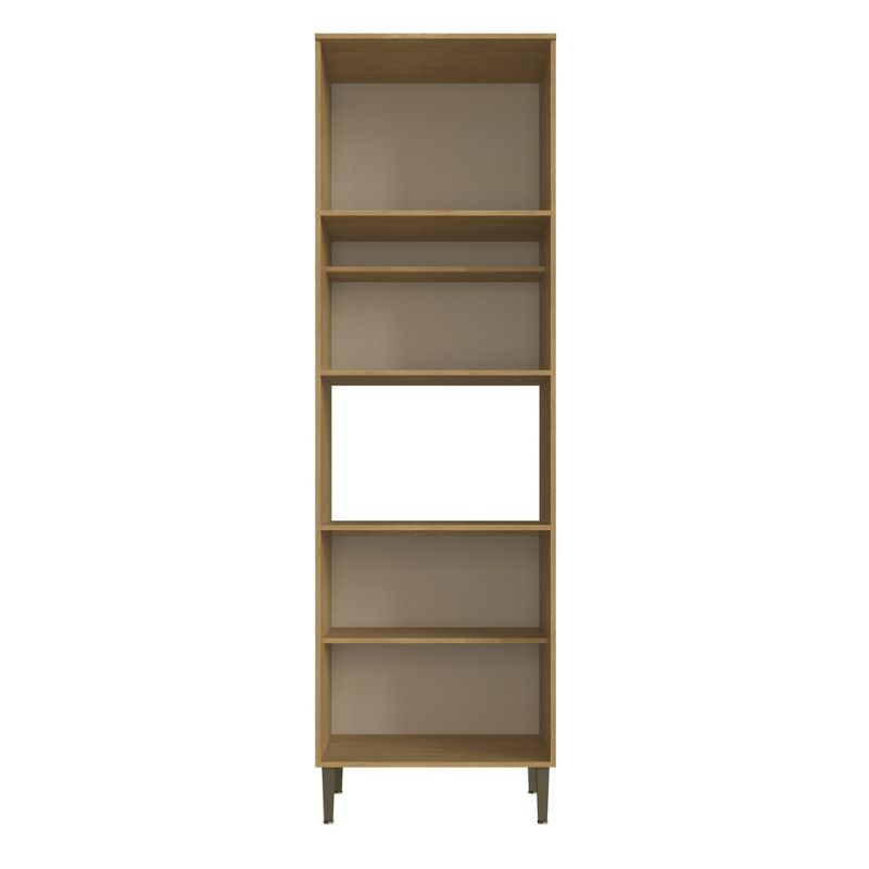Paneleiro-Torre-Quente-4-Portas-70cm-com-Pes-100--MDF-May-Cadorin-Moveis