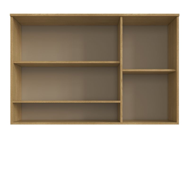 Armario-Aereo-3-Portas-120cm-100--MDF-May-Cadorin-Moveis