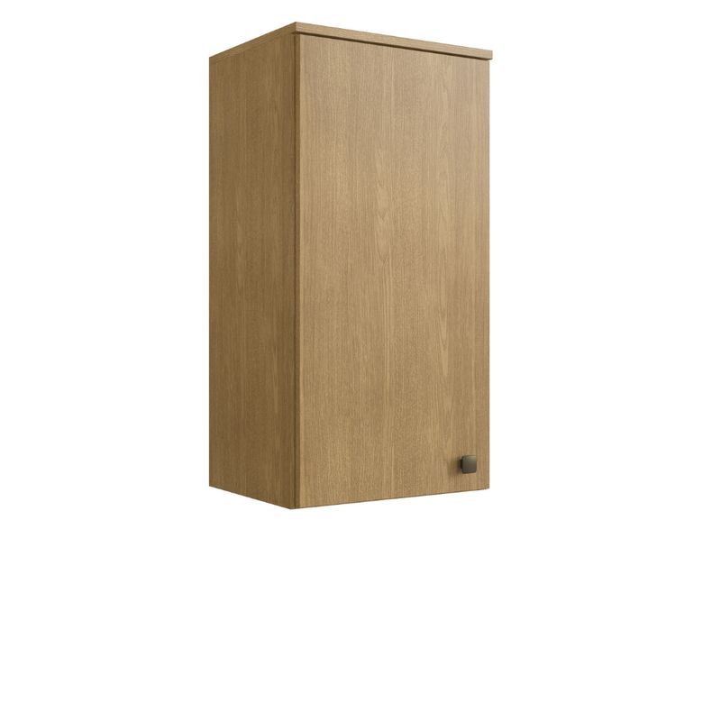 Armario-Aereo-1-Porta-40cm-100--MDF-May-Cadorin-Moveis