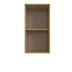 Armario-Aereo-1-Porta-40cm-100--MDF-May-Cadorin-Moveis