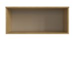 Armario-Aereo-1-Porta-80cm-100--MDF-May-Cadorin-Moveis