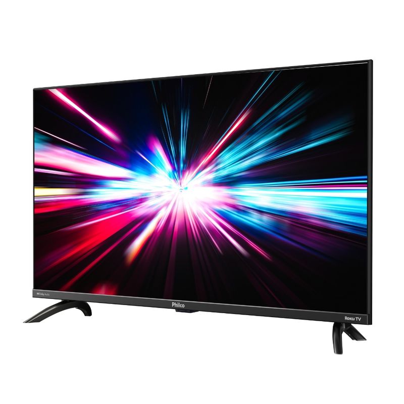 Smart-TV-Philco-32-Polegadas-LED-Roku-TV-PTV32G7PR2CGB