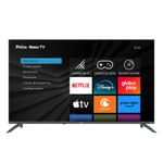 Smart-TV-Philco-50-Polegadas-LED-4K-Roku-TV-PTV50VA4REGB