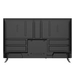 Smart-TV-Philco-50-Polegadas-LED-4K-Roku-TV-PTV50VA4REGB