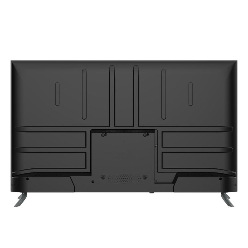 Smart-TV-Philco-50-Polegadas-LED-4K-Roku-TV-PTV50VA4REGB