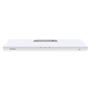 Depurador de Ar Colormaq Cook 60cm