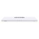 Depurador de Ar Colormaq Cook 60cm