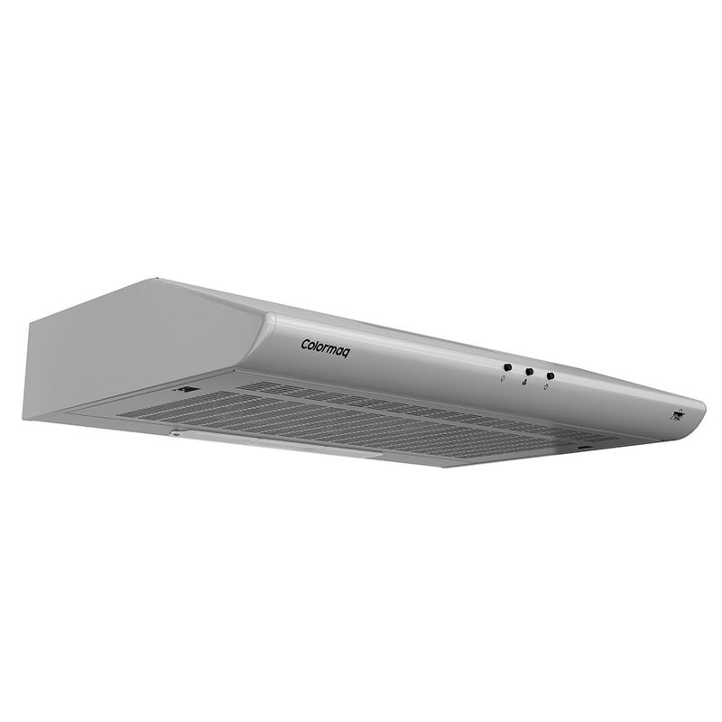 Depurador-de-Ar-Colormaq-Cook-60cm