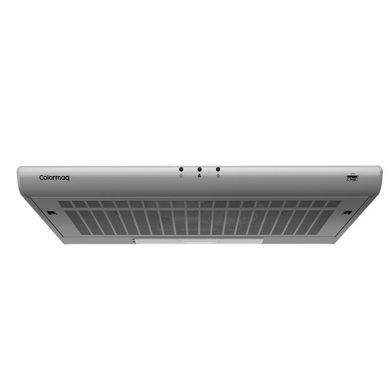 Depurador-de-Ar-Colormaq-Cook-60cm