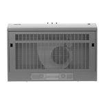 Depurador-de-Ar-Colormaq-Cook-60cm