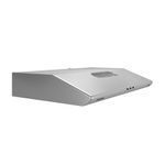Depurador-de-Ar-Colormaq-Cook-60cm