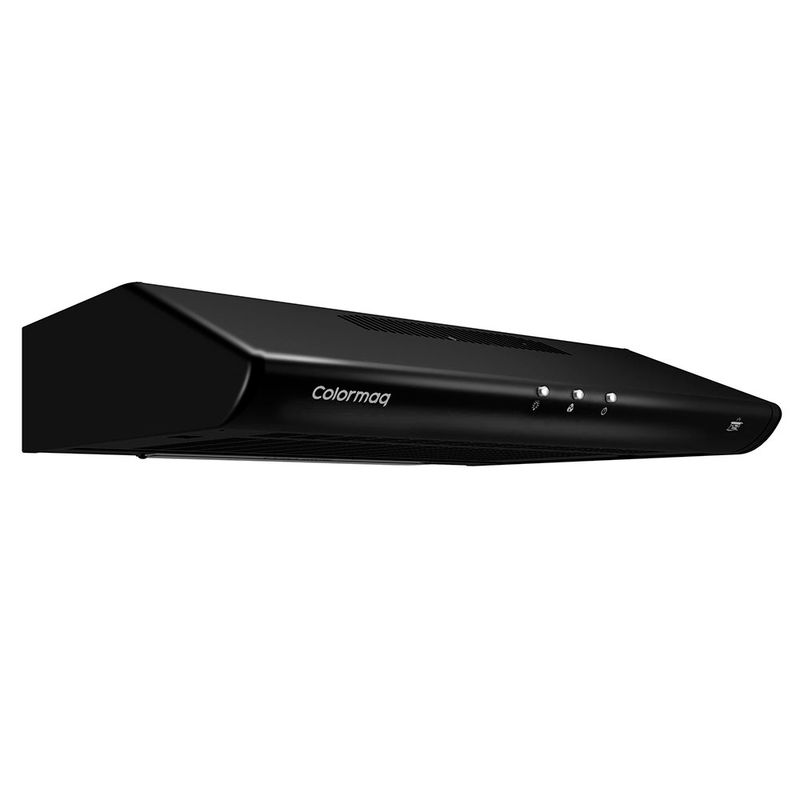 Depurador-de-Ar-Colormaq-Cook-60cm