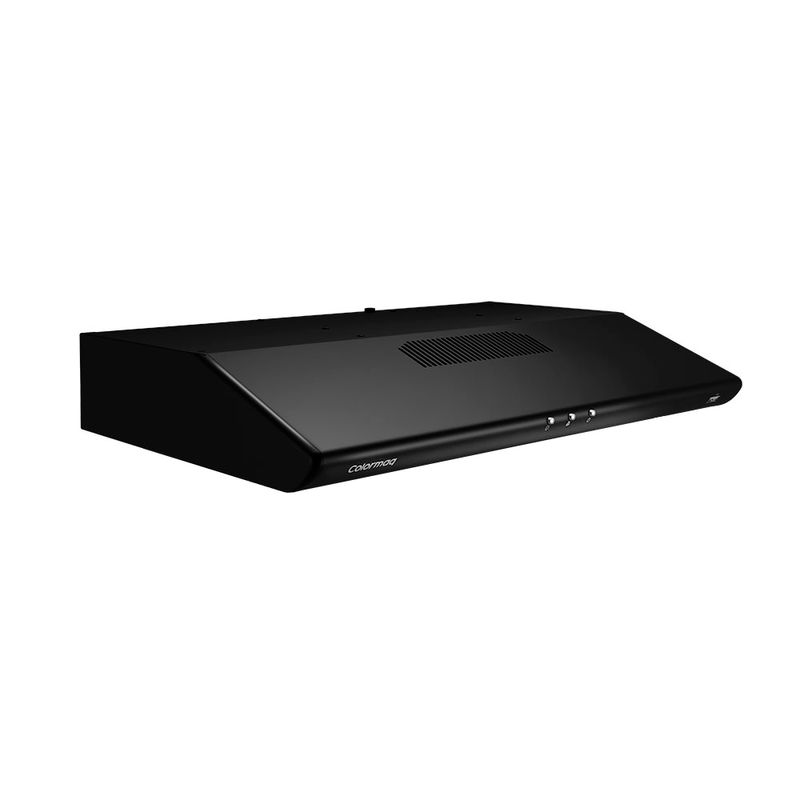 Depurador-de-Ar-Colormaq-Cook-80cm