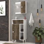 Conjunto-para-Banheiro-com-Cuba-e-Espelho-2-Portas-Valencia-Moveis-Sander