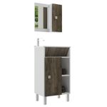 Conjunto-para-Banheiro-com-Cuba-e-Espelho-2-Portas-Valencia-Moveis-Sander