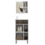 Conjunto-para-Banheiro-com-Cuba-e-Espelho-2-Portas-Valencia-Moveis-Sander