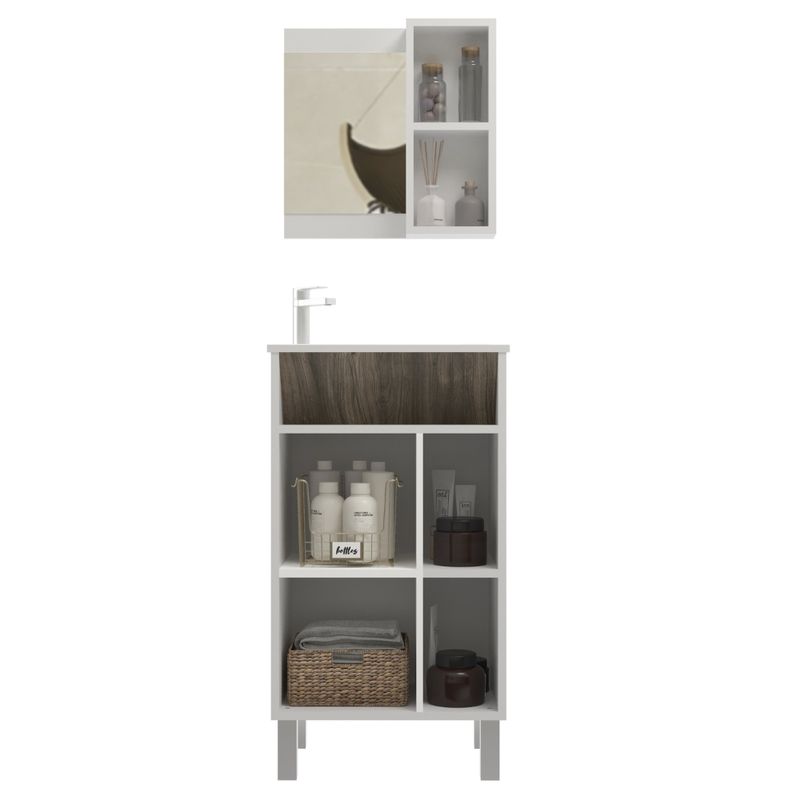 Conjunto-para-Banheiro-com-Cuba-e-Espelho-2-Portas-Valencia-Moveis-Sander