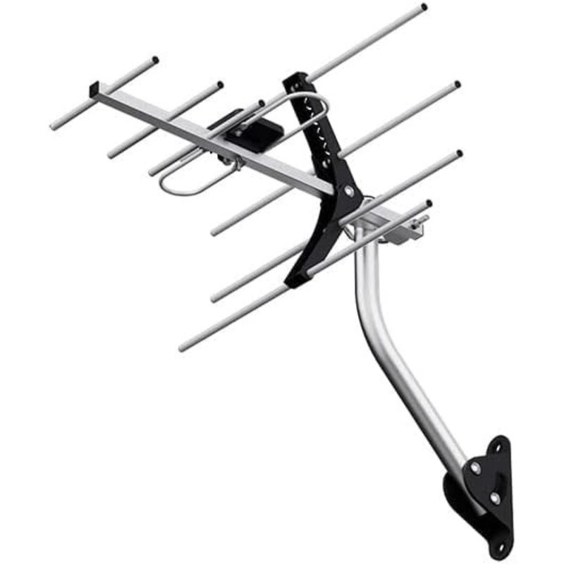Antena-TV-Externa-Intelbras-UHF-HDTV-AE-3010