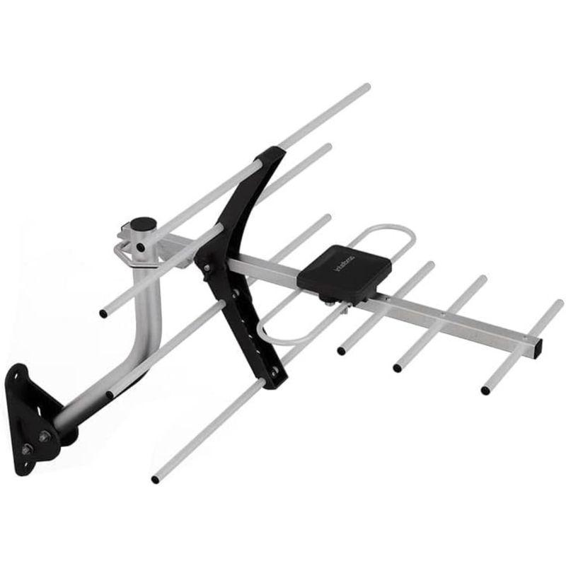 Antena-TV-Externa-Intelbras-UHF-HDTV-AE-3010