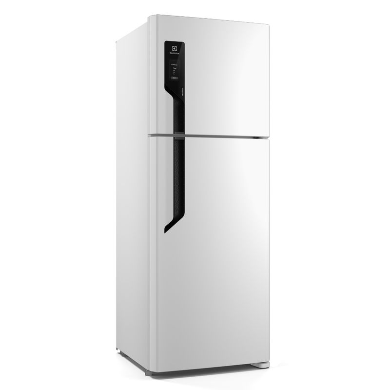 Geladeira-Electrolux-TF71-Frost-Free-Duplex-480L