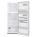 Geladeira-Electrolux-TF71-Frost-Free-Duplex-480L