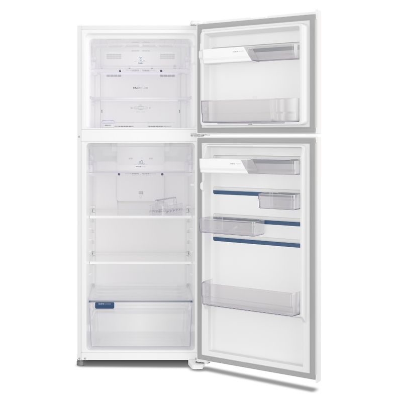 Geladeira-Electrolux-TF71-Frost-Free-Duplex-480L