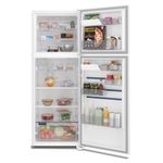 Geladeira-Electrolux-TF71-Frost-Free-Duplex-480L