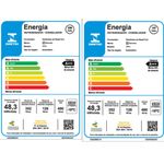 Geladeira-Electrolux-TF71-Frost-Free-Duplex-480L
