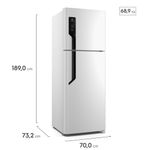 Geladeira-Electrolux-TF71-Frost-Free-Duplex-480L