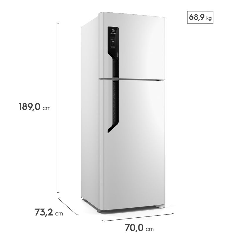 Geladeira-Electrolux-TF71-Frost-Free-Duplex-480L