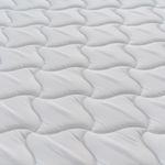 Orion-138-Bege-Branco-3