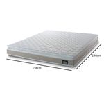 Orion-138-Bege-Branco-1
