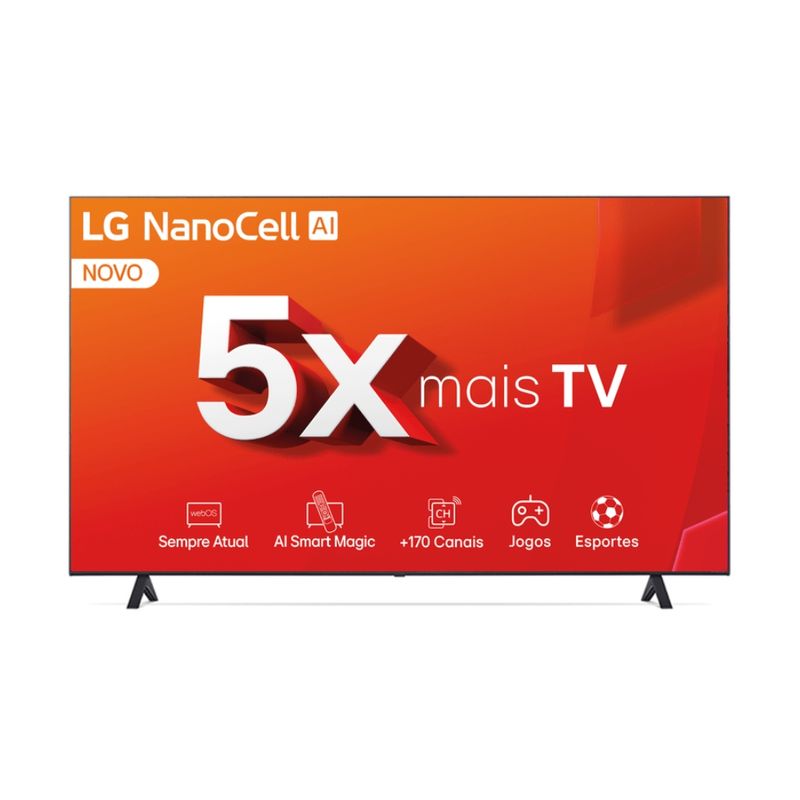 Smart-TV-LG-50-Polegadas-4K-NanoCell-50NANO80TSA