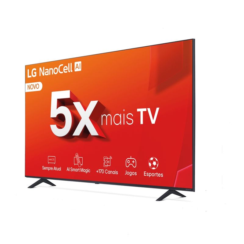 Smart-TV-LG-50-Polegadas-4K-NanoCell-50NANO80TSA