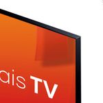 Smart-TV-LG-50-Polegadas-4K-NanoCell-50NANO80TSA