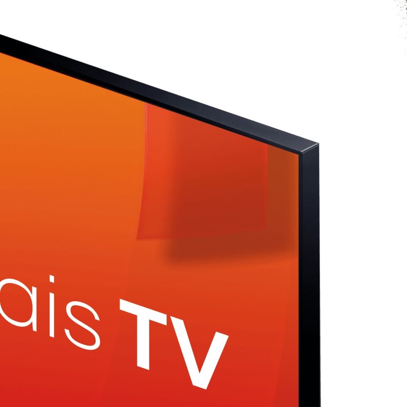 Smart-TV-LG-50-Polegadas-4K-NanoCell-50NANO80TSA