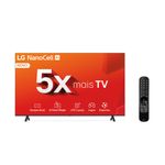 Smart-TV-LG-86-Polegadas-4K-NanoCell-50NANO80TSA