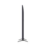 Smart-TV-LG-86-Polegadas-4K-NanoCell-50NANO80TSA
