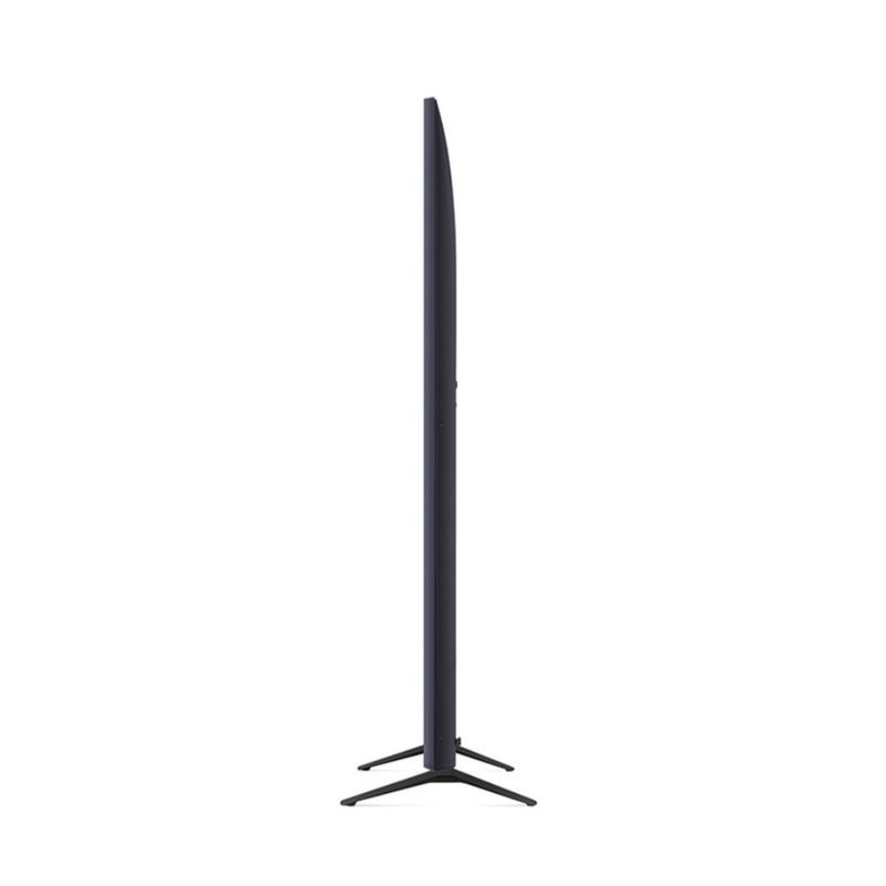 Smart-TV-LG-86-Polegadas-4K-NanoCell-50NANO80TSA