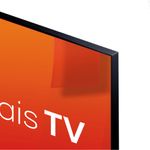 Smart-TV-LG-86-Polegadas-4K-NanoCell-50NANO80TSA