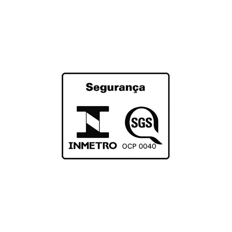 17051i
