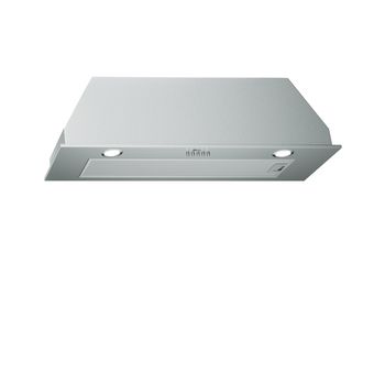 Coifa de embutir Fischer Infinity 90cm