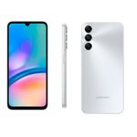 Smartphone-Samsung-Galaxy-A05S-Tela-67-Polegadas-128GB-6GB-RAM-
