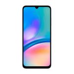 Smartphone-Samsung-Galaxy-A05S-Tela-67-Polegadas-128GB-6GB-RAM-