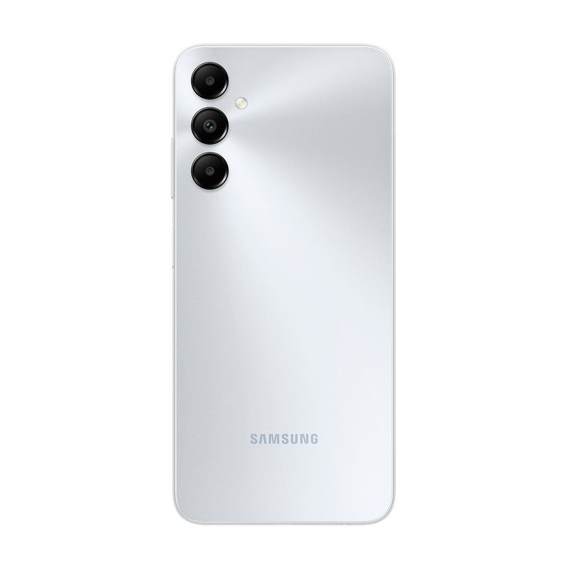 Smartphone-Samsung-Galaxy-A05S-Tela-67-Polegadas-128GB-6GB-RAM-