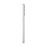 Smartphone-Samsung-Galaxy-A05S-Tela-67-Polegadas-128GB-6GB-RAM-
